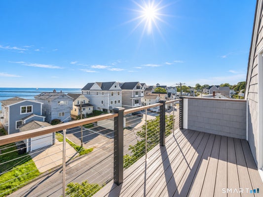 42 MELBA ST, MILFORD, CT 06460 - Image 15b809d70f0b73ae3b96bea5de7b3cc8/2765617954