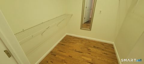 Tiny photo for 109 Wooster Street #F, Bethel, CT 06801 (MLS # 24144652)