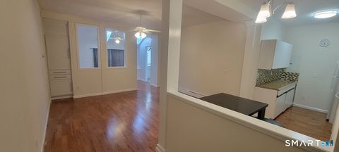 Tiny photo for 109 Wooster Street #F, Bethel, CT 06801 (MLS # 24144652)