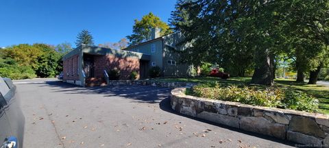 Tiny photo for 109 Wooster Street #F, Bethel, CT 06801 (MLS # 24144652)