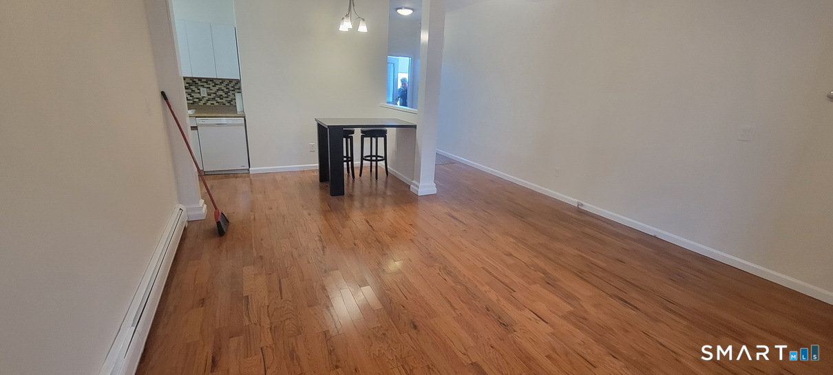 109 Wooster Street F