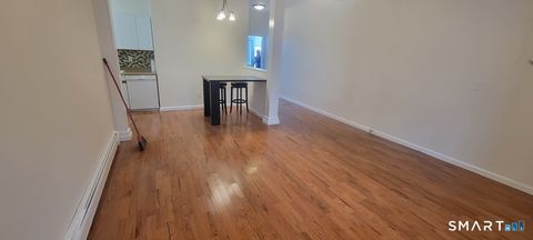 Tiny photo for 109 Wooster Street #F, Bethel, CT 06801 (MLS # 24144652)