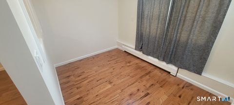 Tiny photo for 109 Wooster Street #F, Bethel, CT 06801 (MLS # 24144652)