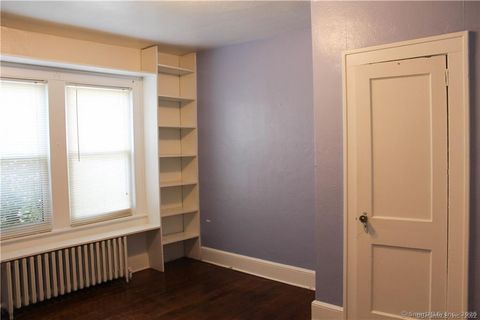 Tiny photo for 44 Bird Street #1, Torrington, CT 06790 (MLS # 24137369)