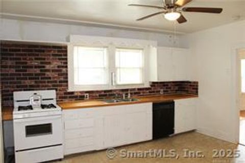 Tiny photo for 44 Bird Street #1, Torrington, CT 06790 (MLS # 24137369)