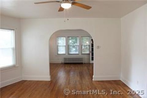 Tiny photo for 44 Bird Street #1, Torrington, CT 06790 (MLS # 24137369)