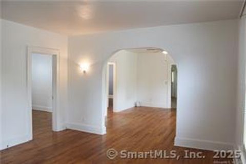 Tiny photo for 44 Bird Street #1, Torrington, CT 06790 (MLS # 24137369)