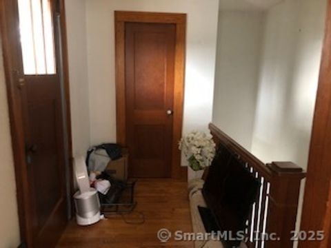 Tiny photo for 44 Bird Street #1, Torrington, CT 06790 (MLS # 24137369)