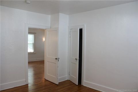 Tiny photo for 44 Bird Street #1, Torrington, CT 06790 (MLS # 24137369)