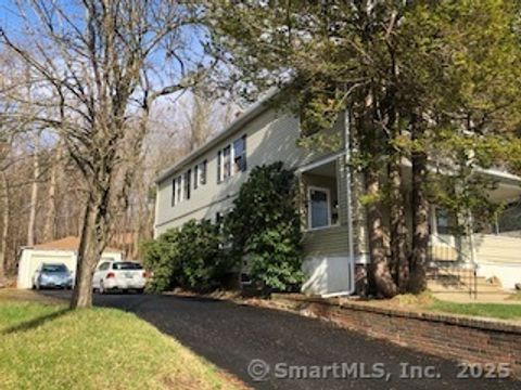 Tiny photo for 44 Bird Street #1, Torrington, CT 06790 (MLS # 24137369)