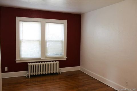 Tiny photo for 44 Bird Street #1, Torrington, CT 06790 (MLS # 24137369)