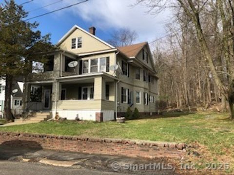 Photo of 44 Bird Street #1, Torrington, CT 06790 (MLS # 24137369)