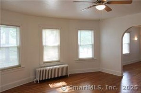 Tiny photo for 44 Bird Street #1, Torrington, CT 06790 (MLS # 24137369)