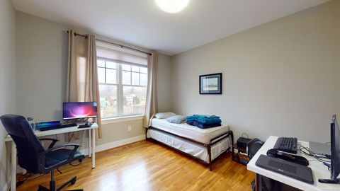 Tiny photo for 1012 Maple Street, Rocky Hill, CT 06067 (MLS # 24146324)