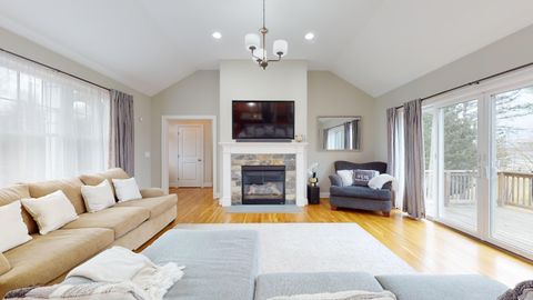 Tiny photo for 1012 Maple Street, Rocky Hill, CT 06067 (MLS # 24146324)