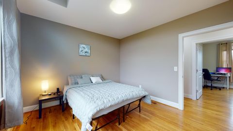 Tiny photo for 1012 Maple Street, Rocky Hill, CT 06067 (MLS # 24146324)