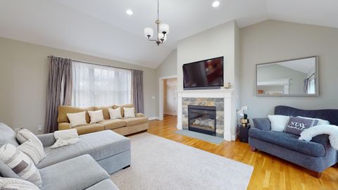 Tiny photo for 1012 Maple Street, Rocky Hill, CT 06067 (MLS # 24146324)