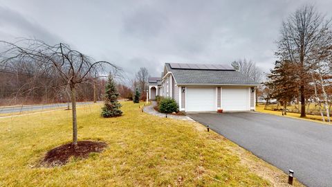 Tiny photo for 1012 Maple Street, Rocky Hill, CT 06067 (MLS # 24146324)