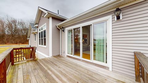 Tiny photo for 1012 Maple Street, Rocky Hill, CT 06067 (MLS # 24146324)