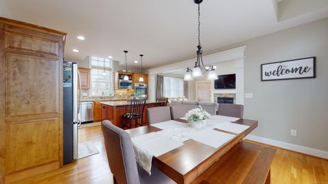 Tiny photo for 1012 Maple Street, Rocky Hill, CT 06067 (MLS # 24146324)