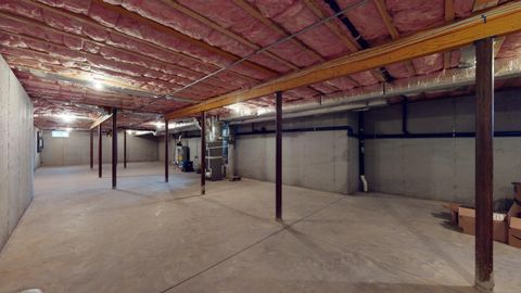 Tiny photo for 1012 Maple Street, Rocky Hill, CT 06067 (MLS # 24146324)