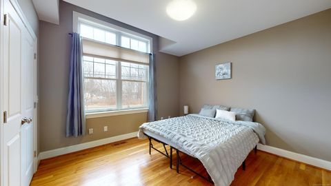 Tiny photo for 1012 Maple Street, Rocky Hill, CT 06067 (MLS # 24146324)