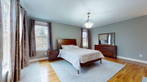 Tiny photo for 1012 Maple Street, Rocky Hill, CT 06067 (MLS # 24146324)