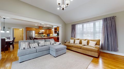 Tiny photo for 1012 Maple Street, Rocky Hill, CT 06067 (MLS # 24146324)