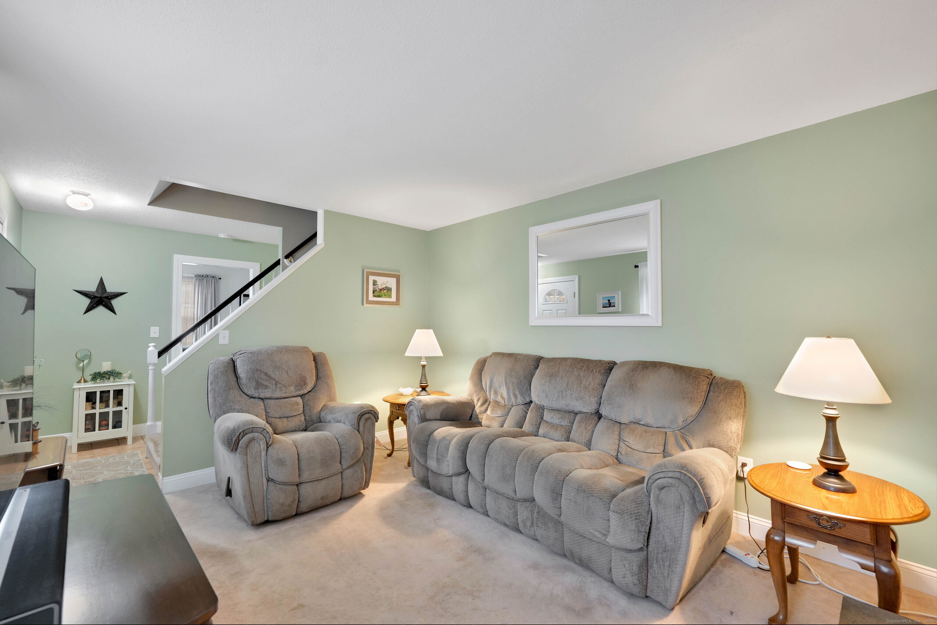 10 Highland Street, Bristol, Connecticut image 6