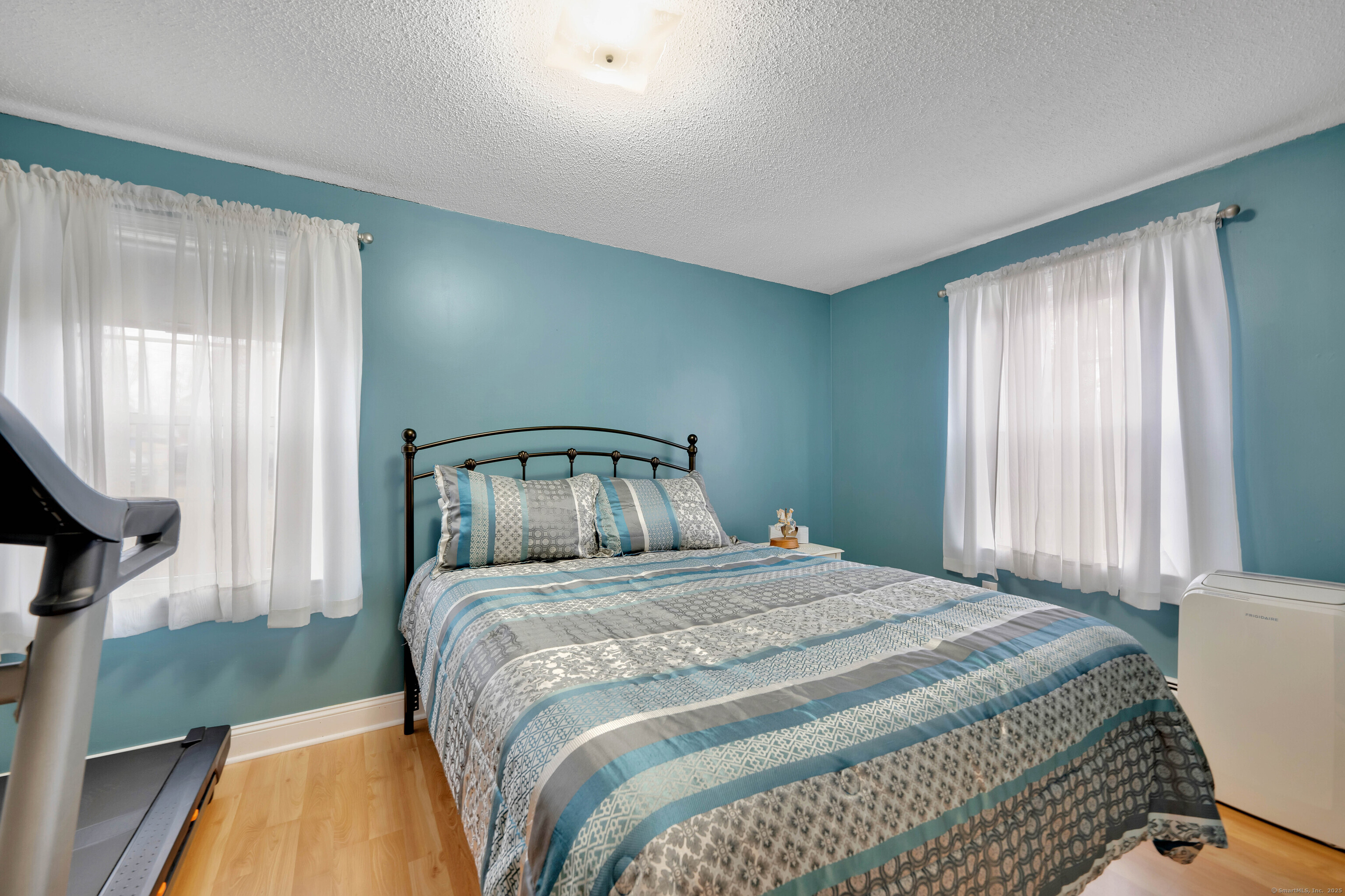 10 Highland Street, Bristol, Connecticut image 15
