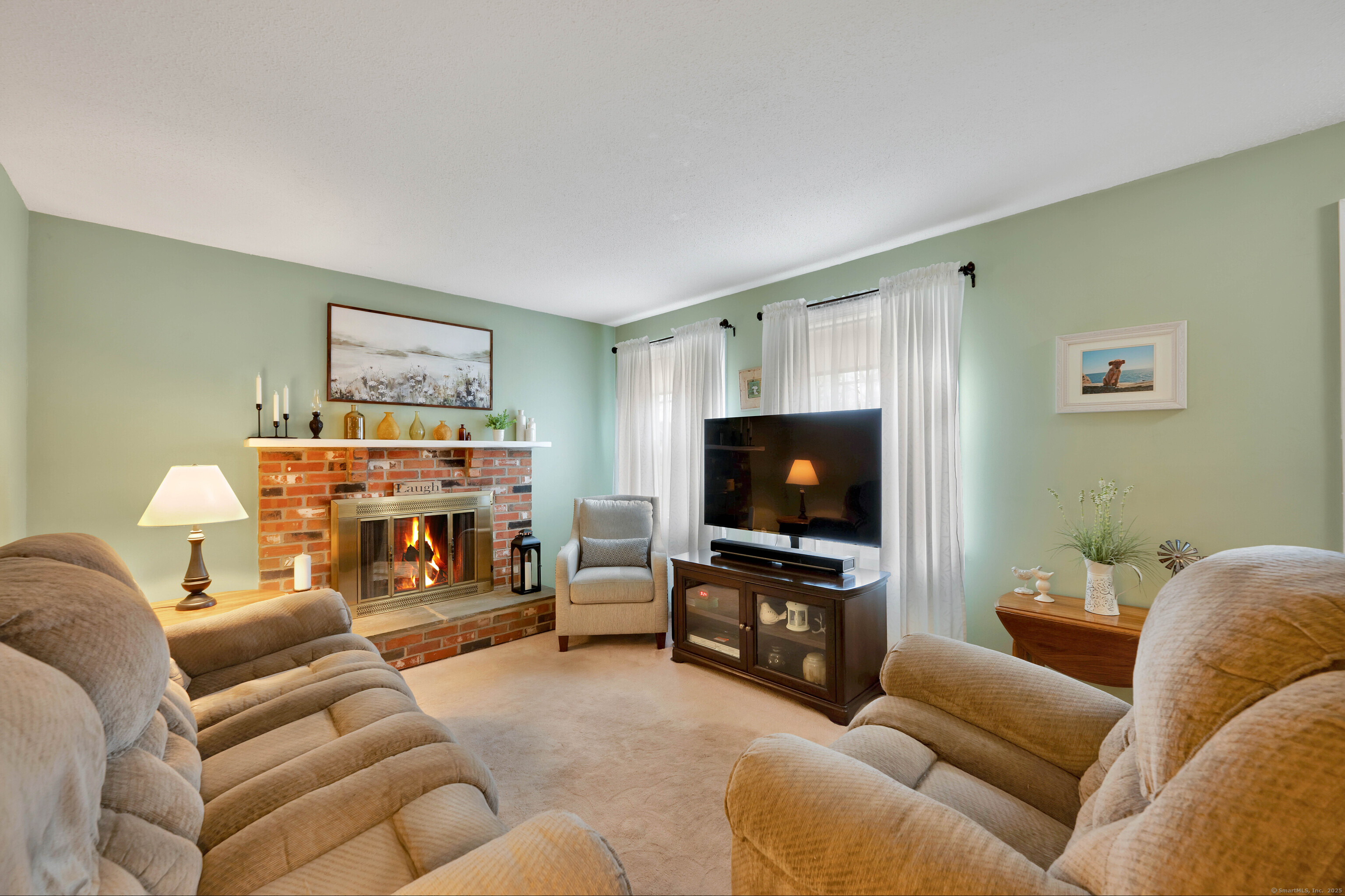 10 Highland Street, Bristol, Connecticut image 5