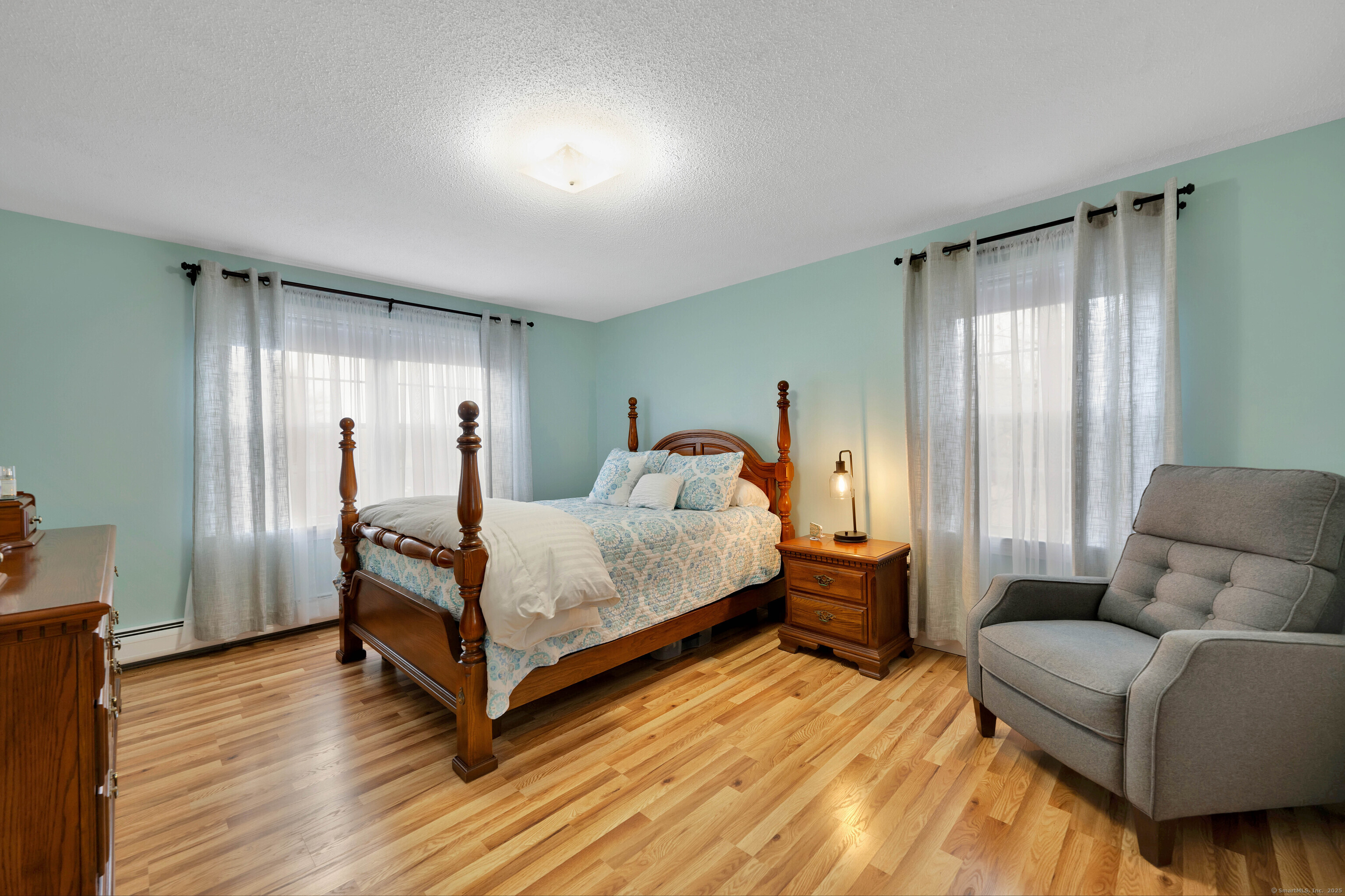 10 Highland Street, Bristol, Connecticut image 12