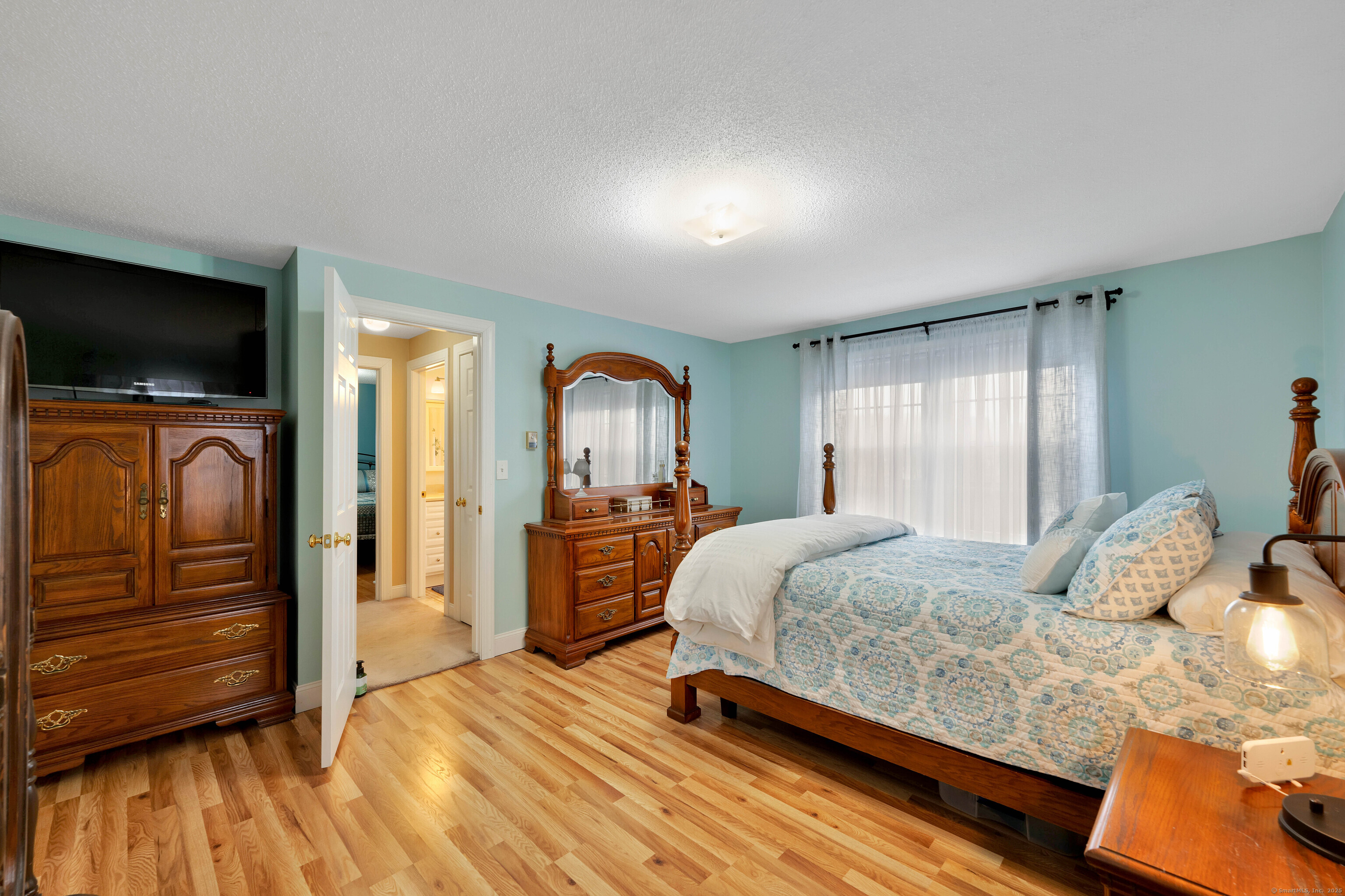 10 Highland Street, Bristol, Connecticut image 14