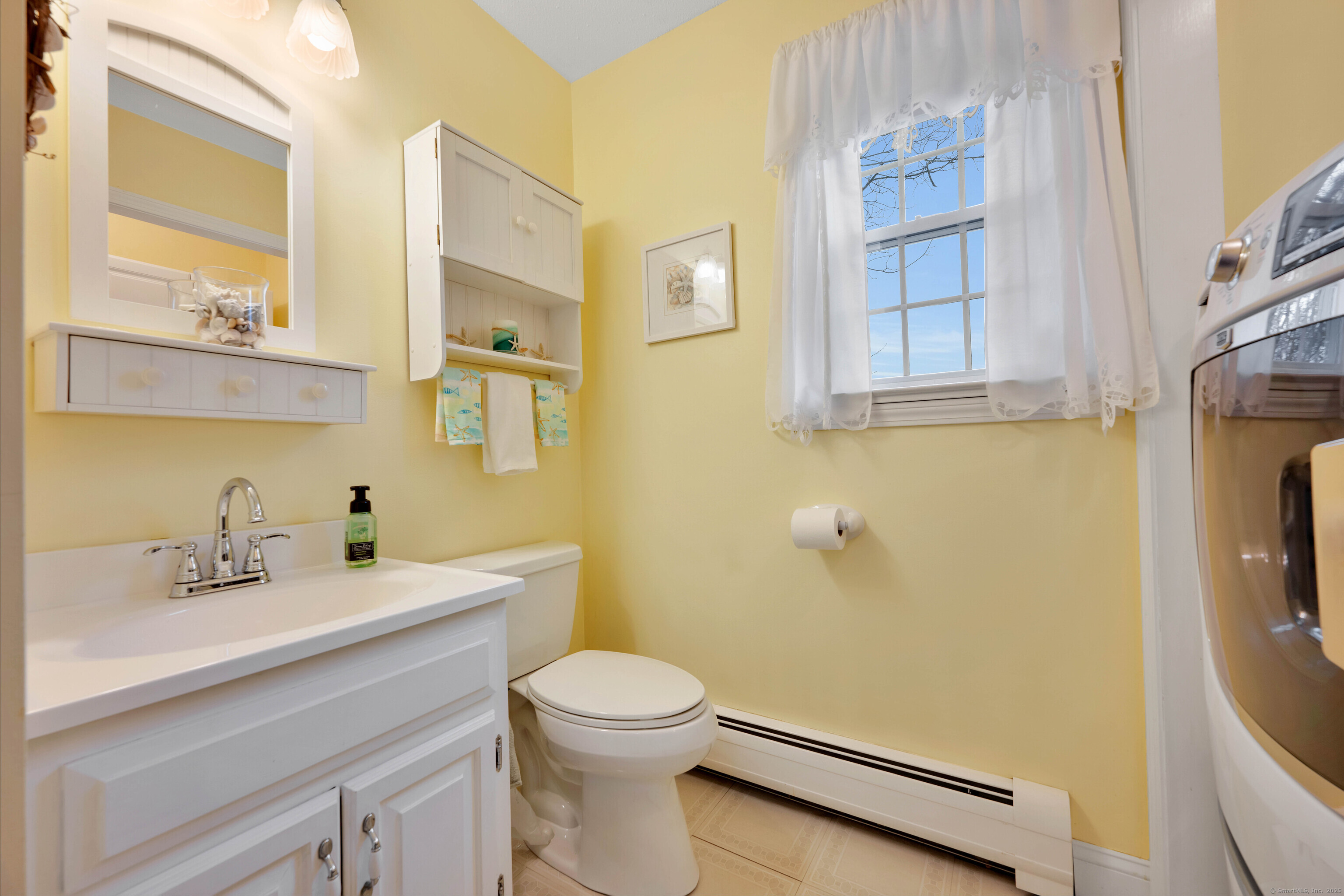 10 Highland Street, Bristol, Connecticut image 11