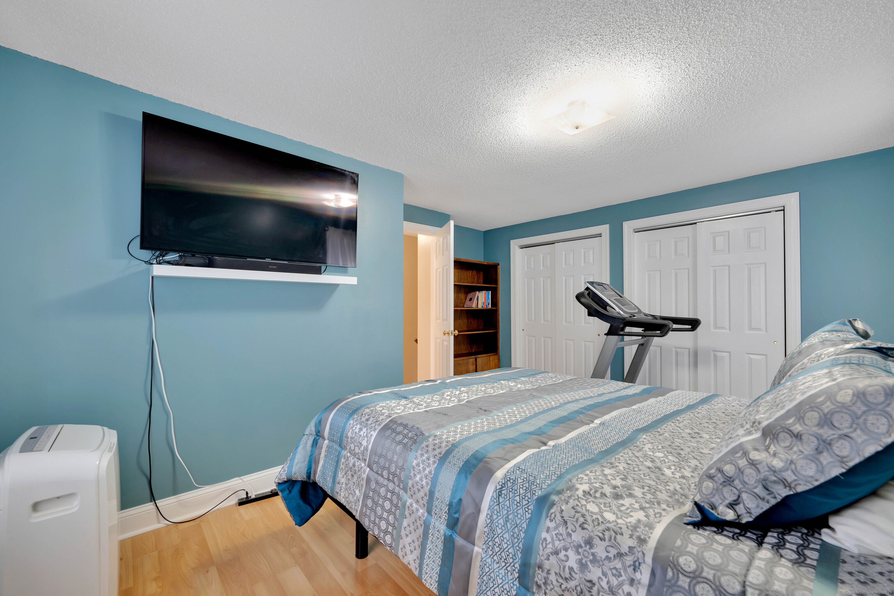10 Highland Street, Bristol, Connecticut image 16