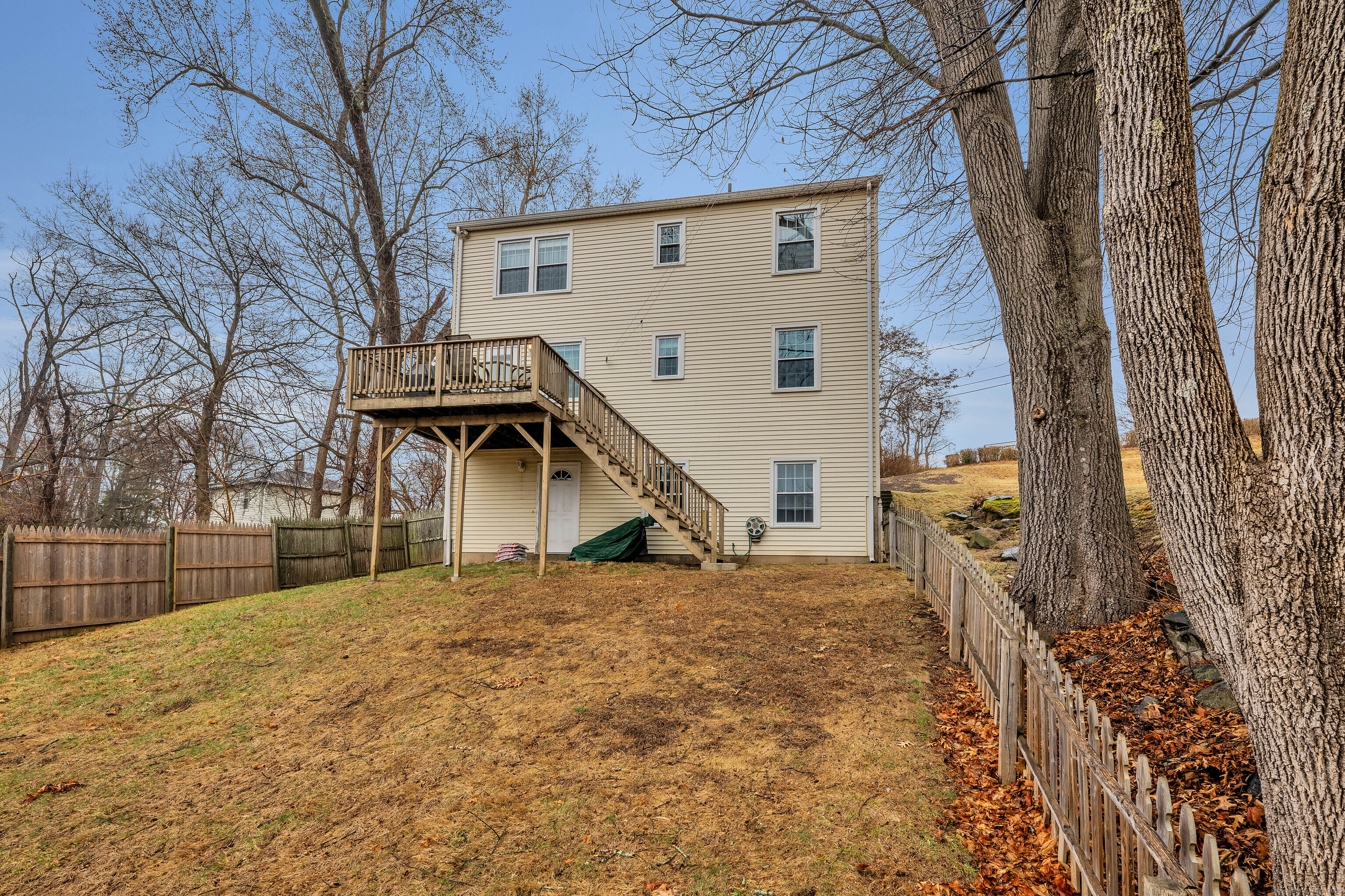 10 Highland Street, Bristol, Connecticut image 18