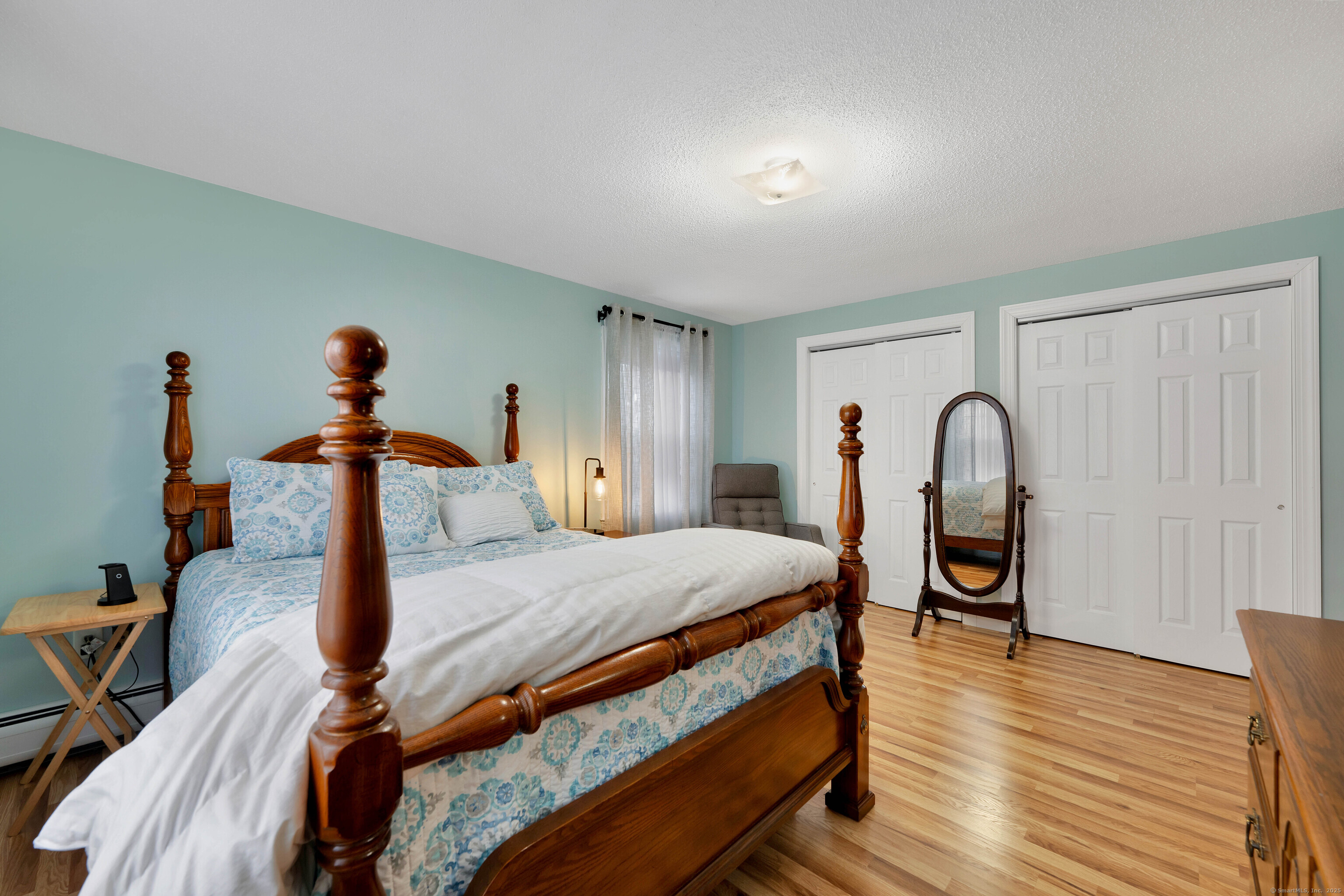 10 Highland Street, Bristol, Connecticut image 13