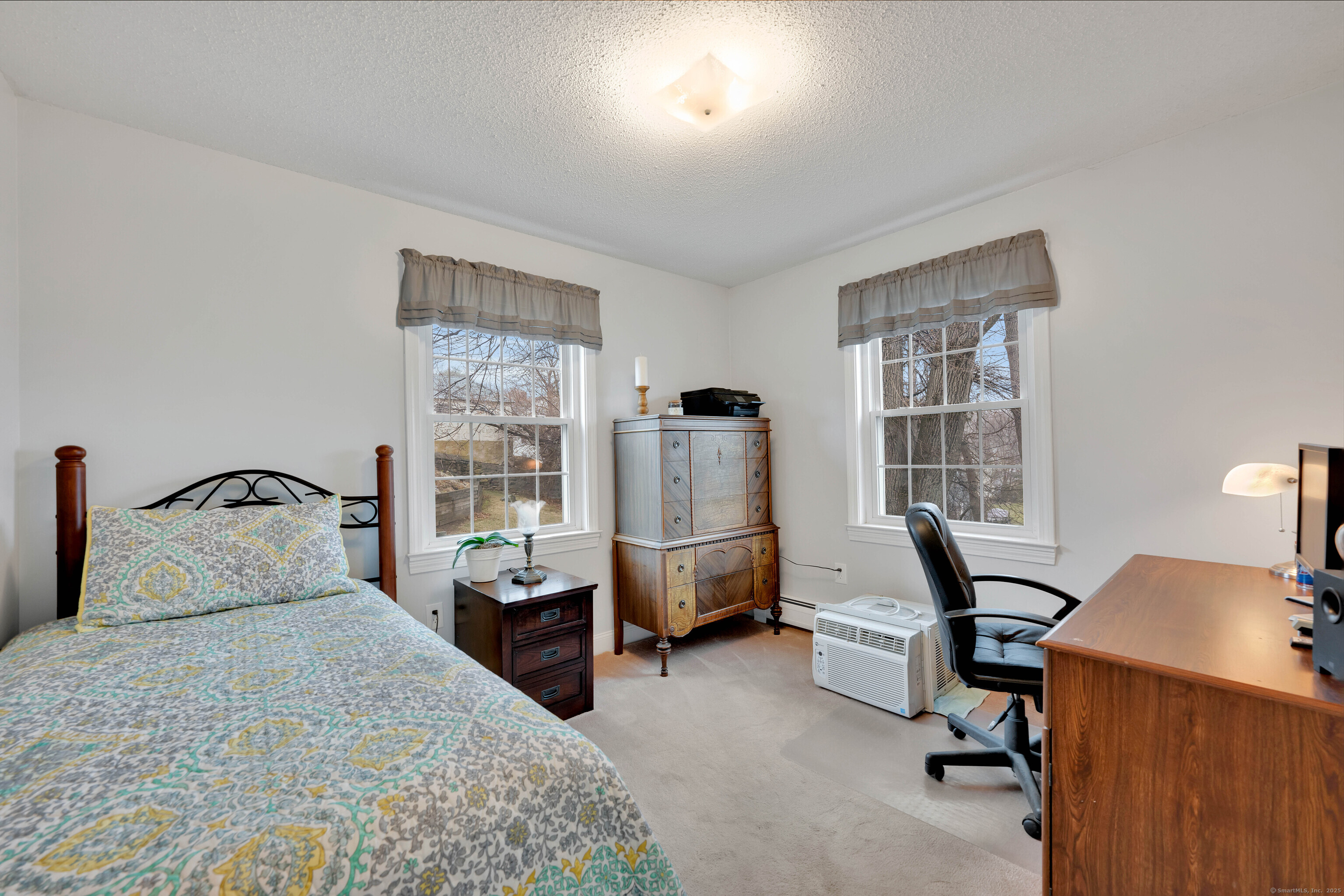 10 Highland Street, Bristol, Connecticut image 9