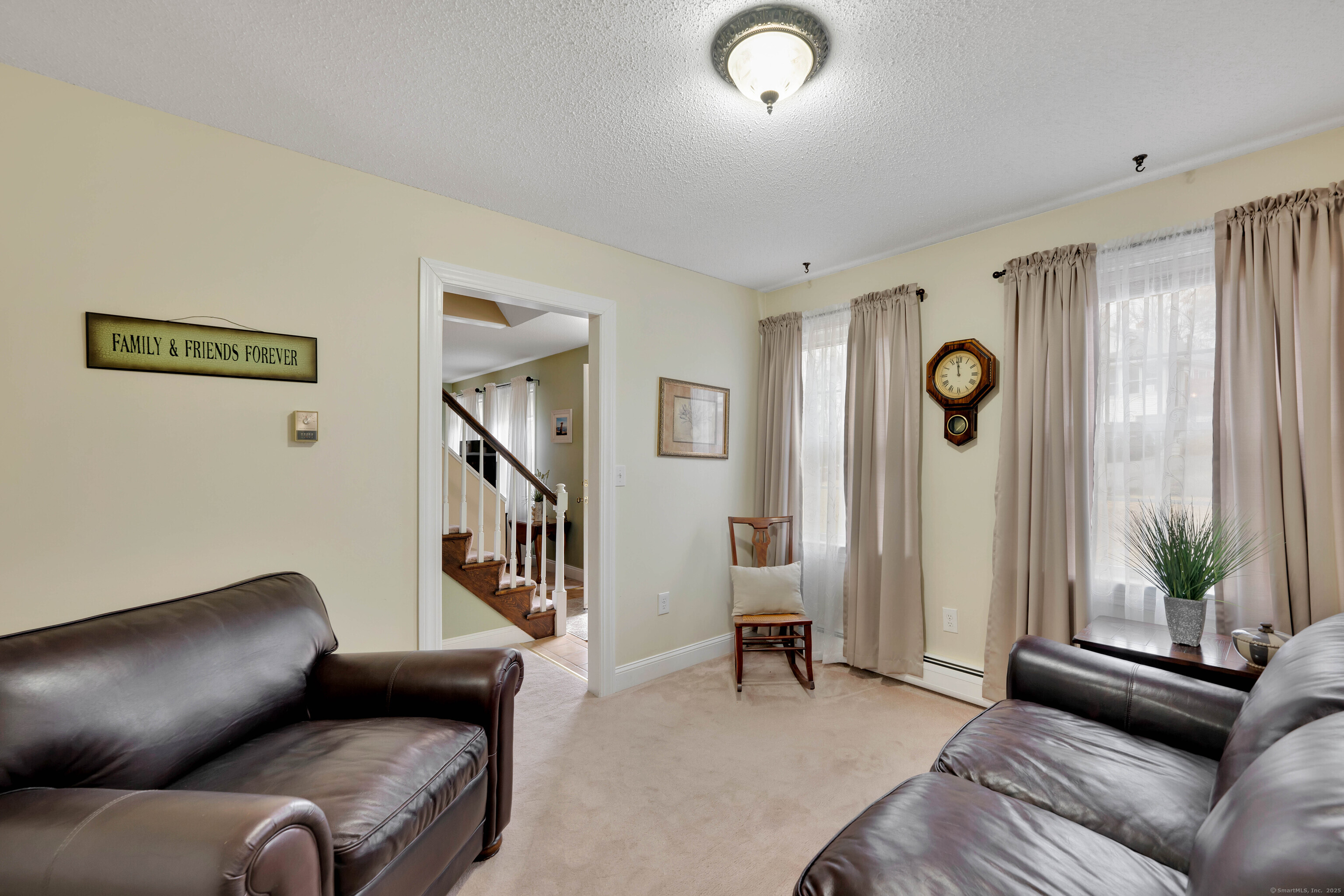 10 Highland Street, Bristol, Connecticut image 7