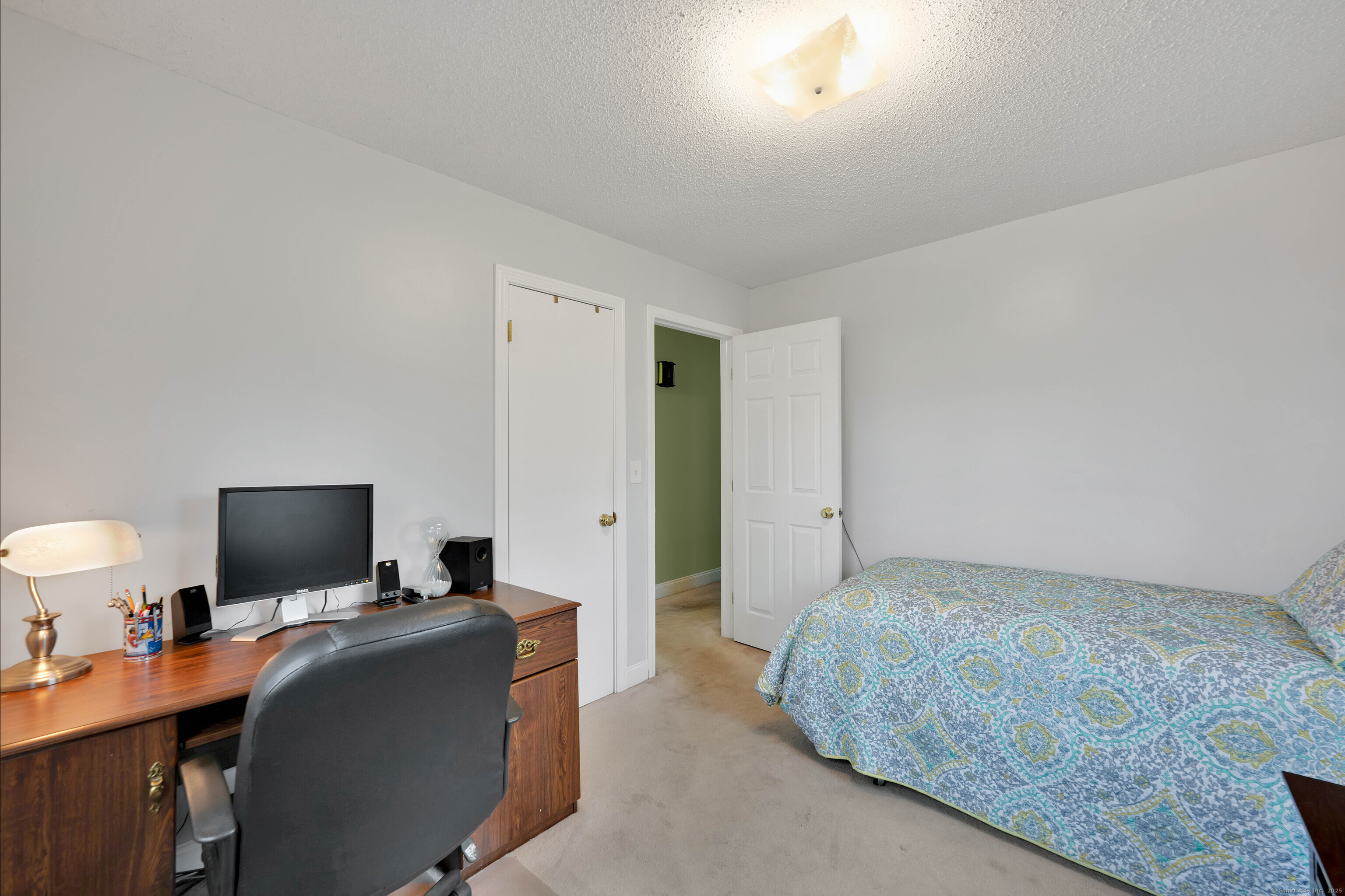 10 Highland Street, Bristol, Connecticut image 10