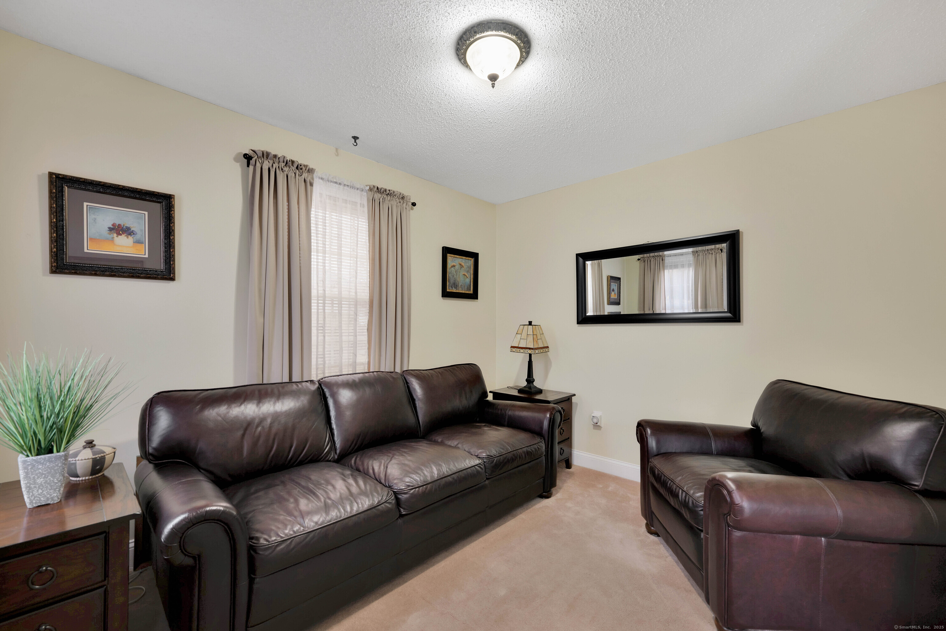 10 Highland Street, Bristol, Connecticut image 8