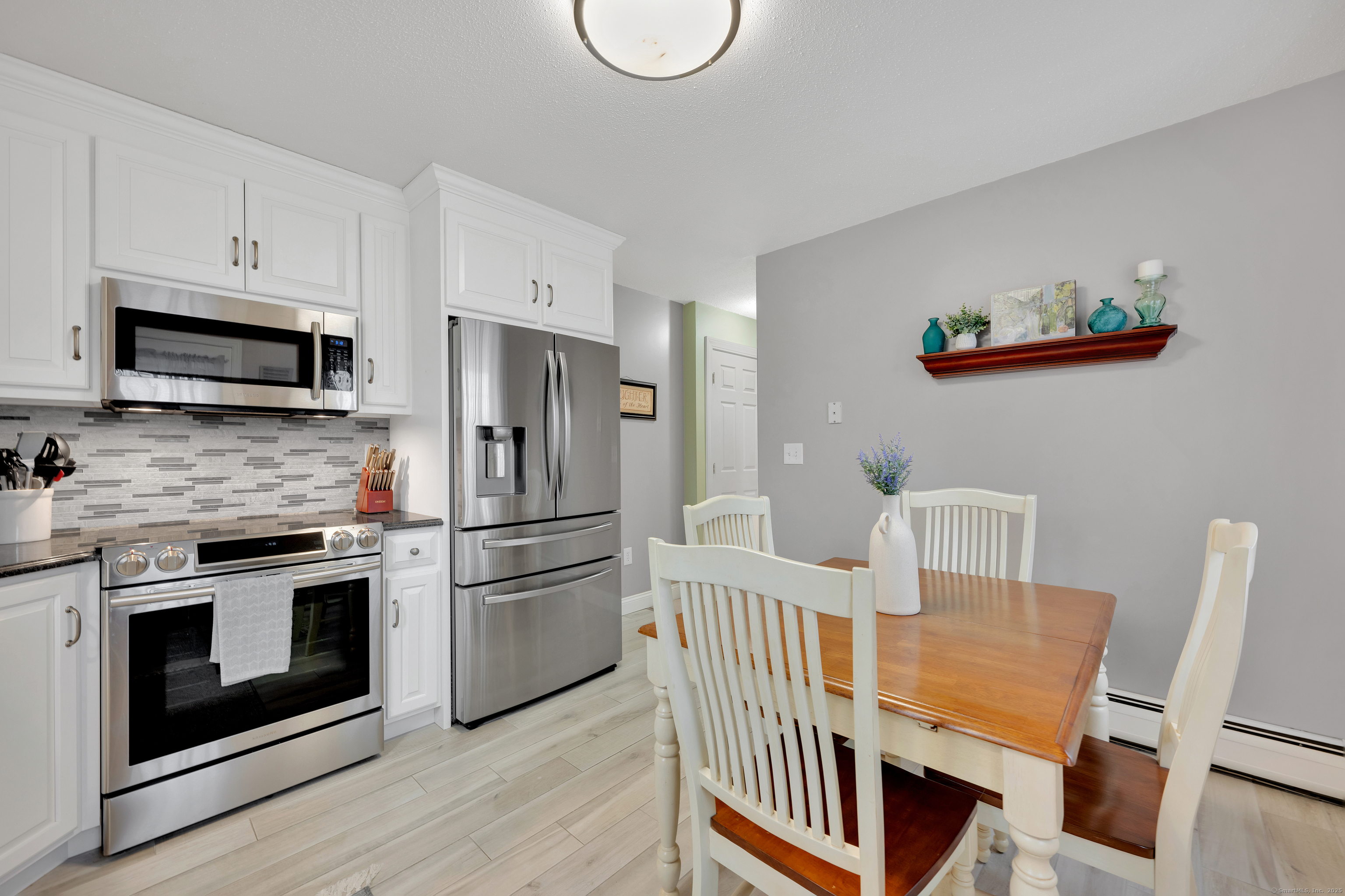 10 Highland Street, Bristol, Connecticut image 4