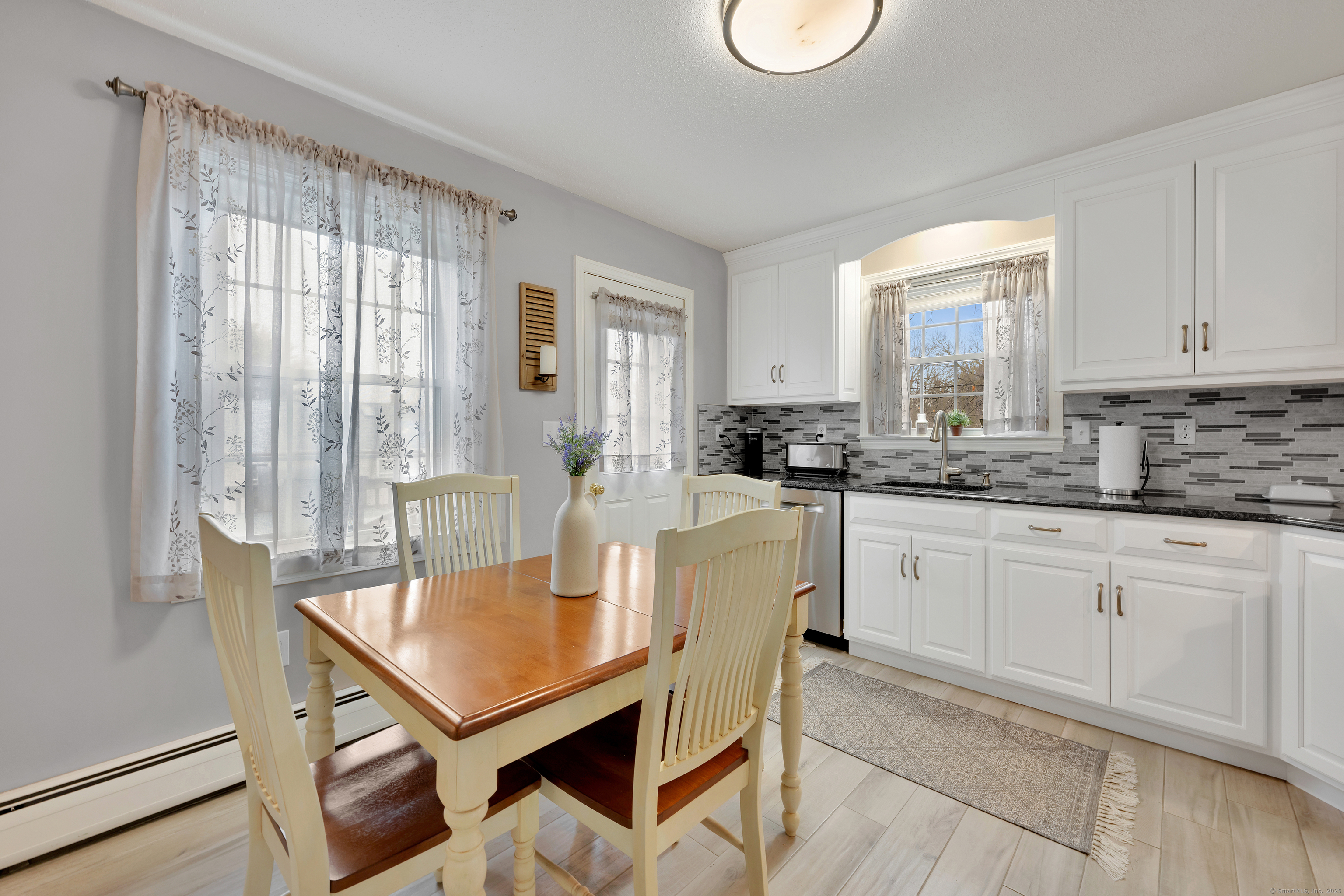 10 Highland Street, Bristol, Connecticut image 3
