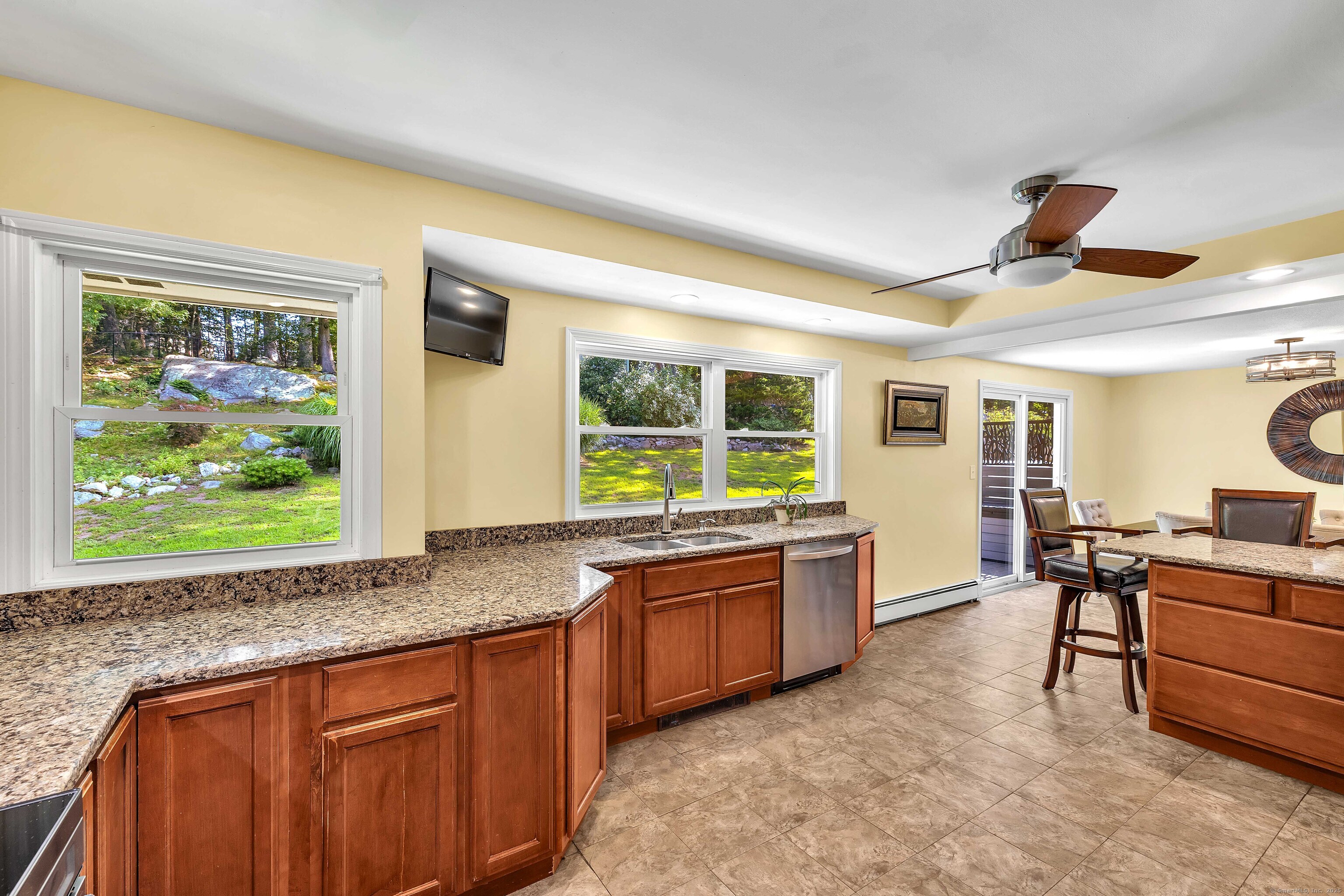 44 Overlook Road