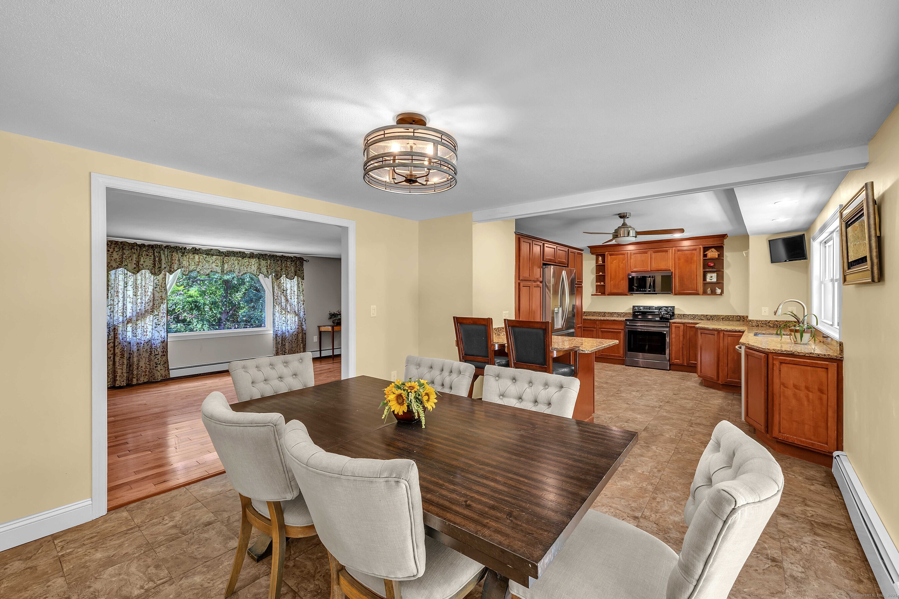 44 Overlook Road