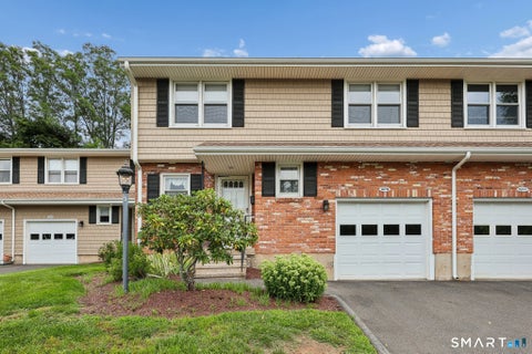 Photo of 1279 New Britain Avenue #1279, West Hartford, CT 06110 (MLS # 24202492)
