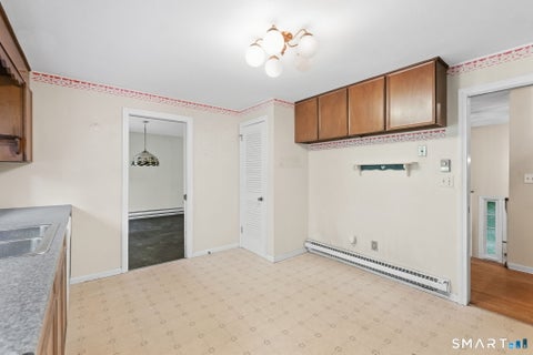 Tiny photo for 14 Buckboard Lane, Marlborough, CT 06447 (MLS # 24209611)