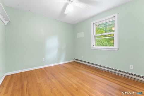 Tiny photo for 14 Buckboard Lane, Marlborough, CT 06447 (MLS # 24209611)