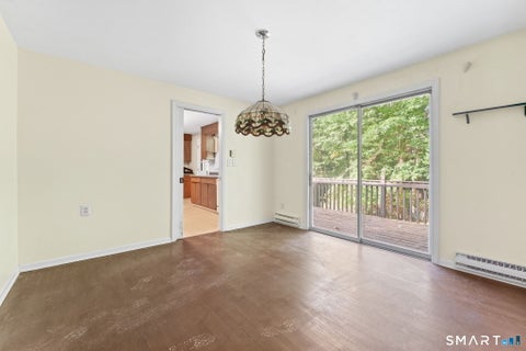 Tiny photo for 14 Buckboard Lane, Marlborough, CT 06447 (MLS # 24209611)