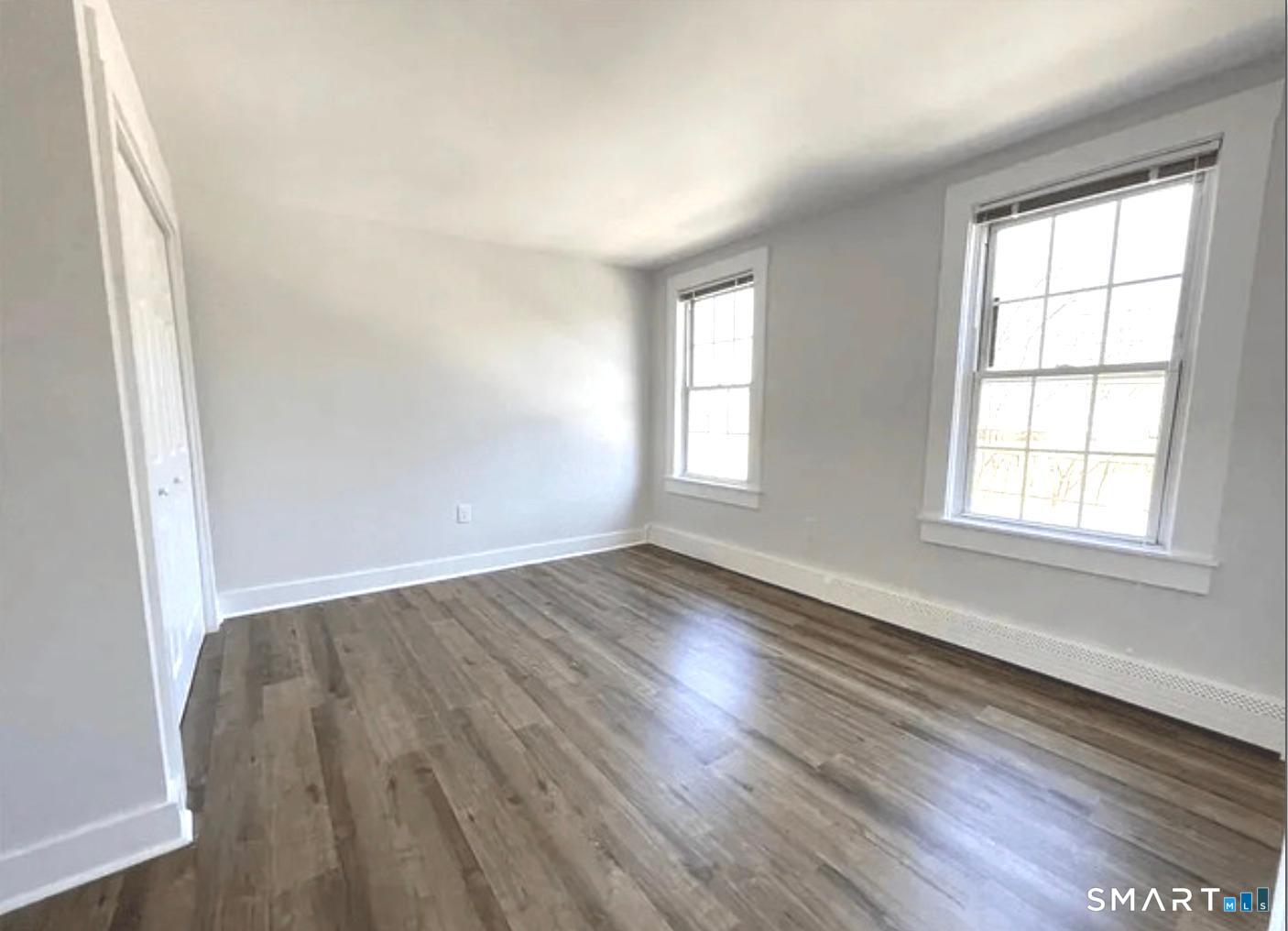 Griswold, Connecticut 06351, United States, 3 Bedrooms Bedrooms, ,1 BathroomBathrooms,Residential,Active,257145